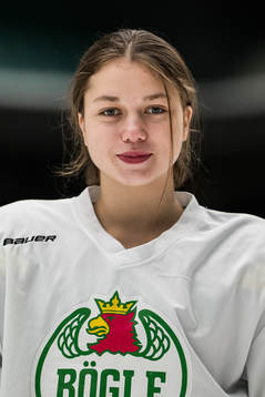 Arwen Nylaander