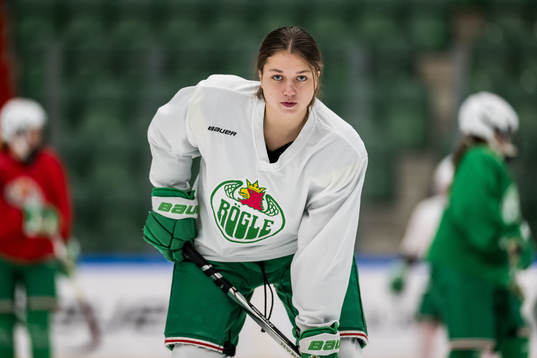 Arwen Nylaander