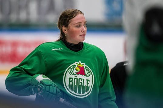 Moa Jacobsson