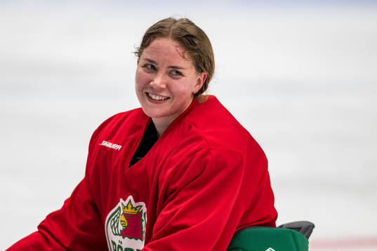 Amalie Andersen