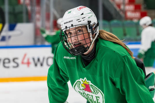Moa Jacobsson