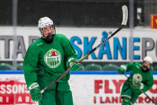 Moa Jacobsson