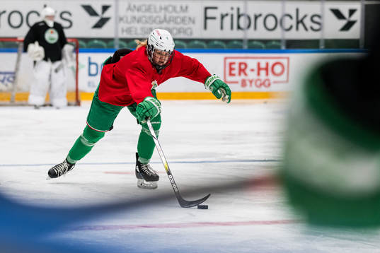 Amalie Andersen