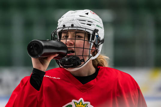 Amalie Andersen