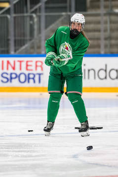 Moa Jacobsson