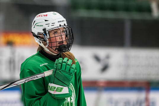 Moa Jacobsson
