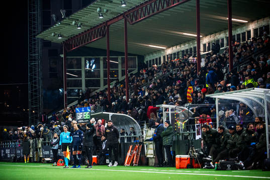 Malmö IP