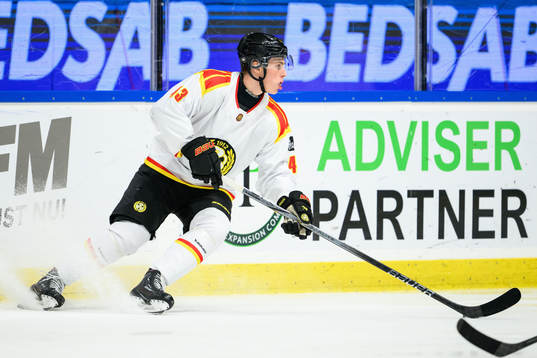 Brynäs Noel Nordh