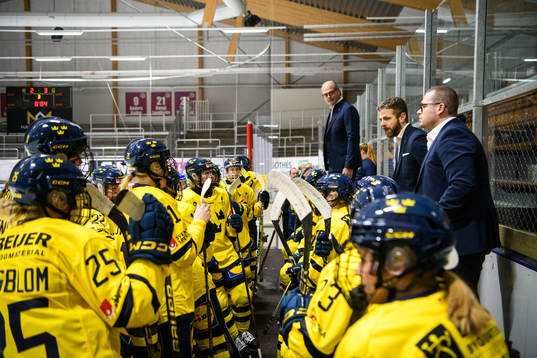 Sverige