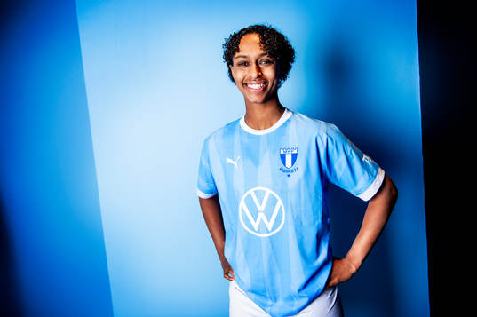 Hanna Lofthammar