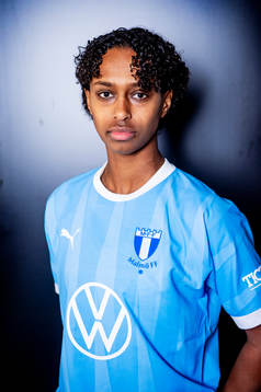 Hanna Lofthammar