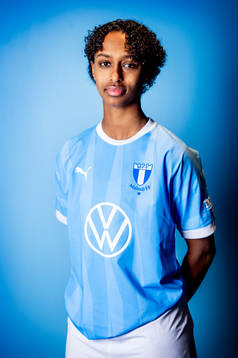 Hanna Lofthammar