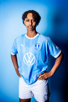 Hanna Lofthammar