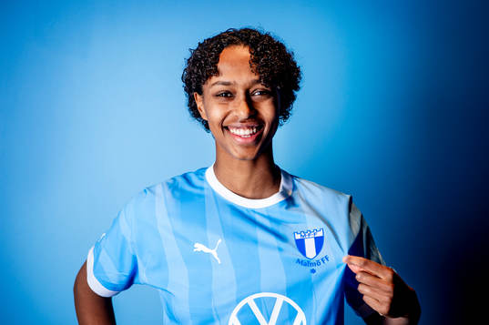 Hanna Lofthammar