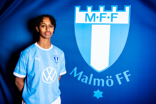 Hanna Lofthammar