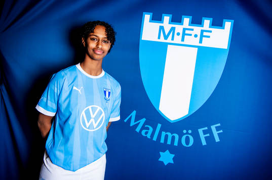 Hanna Lofthammar