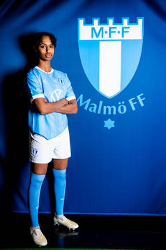 Hanna Lofthammar