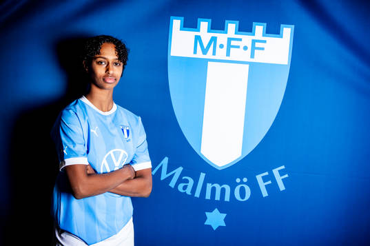 Hanna Lofthammar