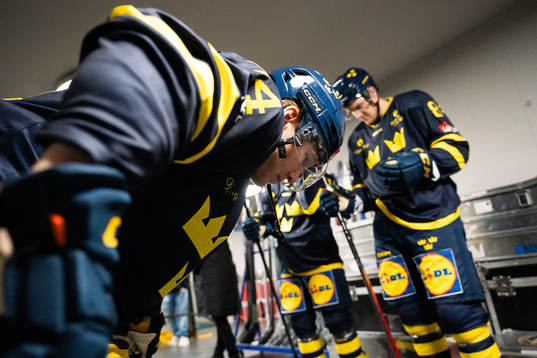 Andreas Borgman