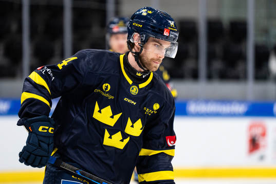 Oskar Lang