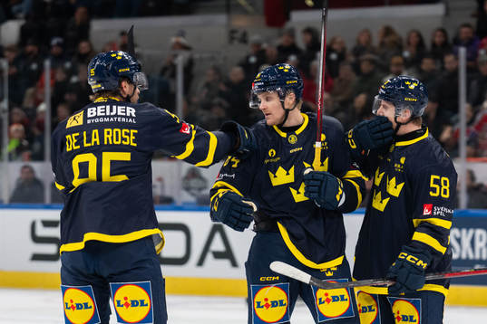 Sebastian Hartmann celebrates