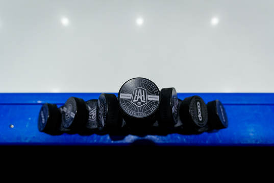 Matchpuckar
