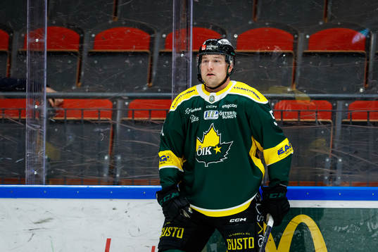Alexander Anderberg