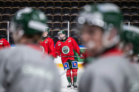 Rasmus Odelhög