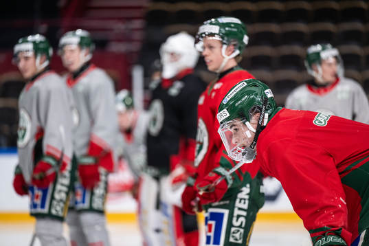 Rasmus Odelhög