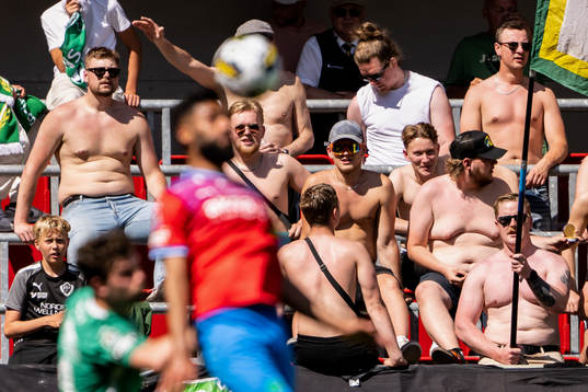 This picture is part of Bildbyrån’s selection of best