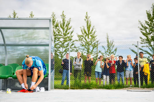 This picture is part of Bildbyrån’s selection of best