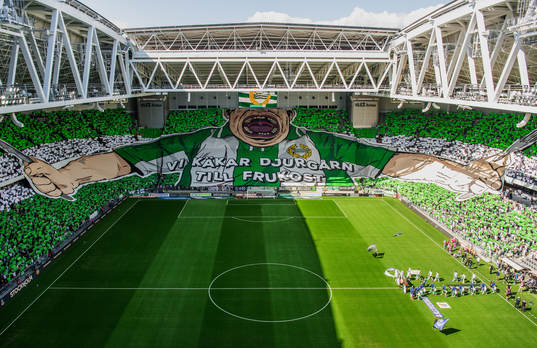 This picture is part of Bildbyrån’s selection of best