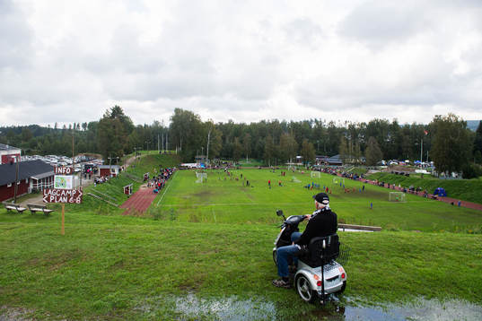 This picture is part of Bildbyrån’s selection of best