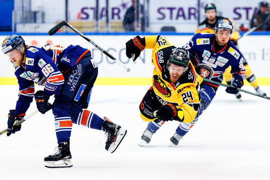 This picture is part of Bildbyrån’s selection of best