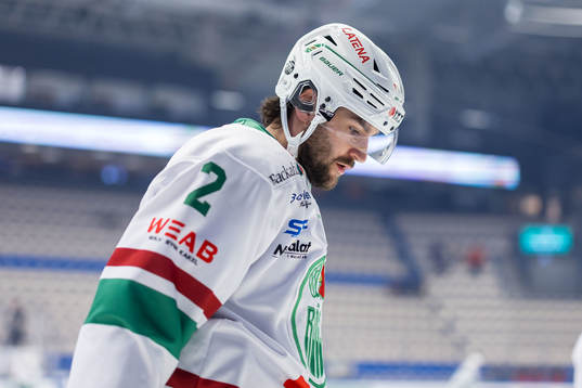 Rögles Thomas Grégoire