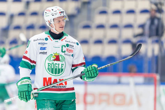 Rögles Anton Bengtsson