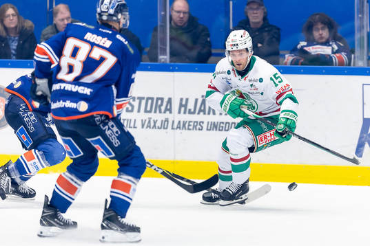 Rögles Simon Ryfors