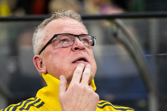 This picture is part of Bildbyrån’s selection of best