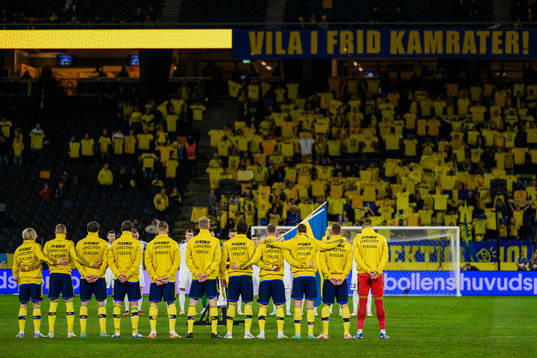 This picture is part of Bildbyrån’s selection of best