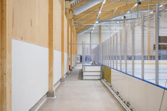 Slottsskogsrinken