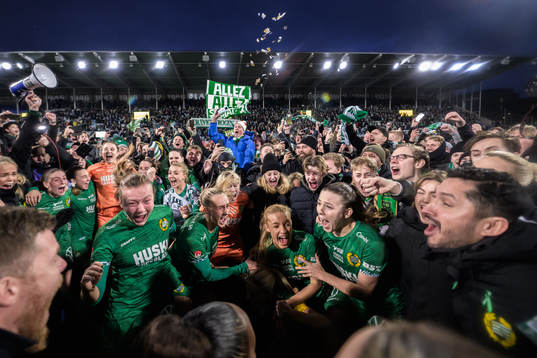 This picture is part of Bildbyrån’s selection of best