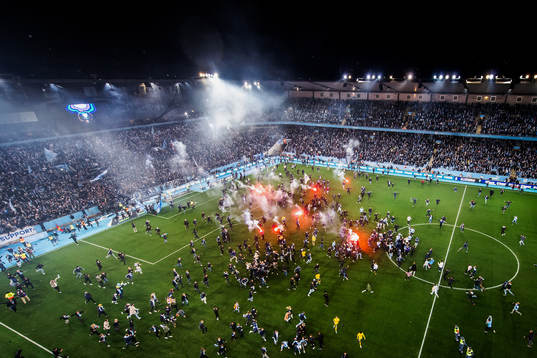 This picture is part of Bildbyrån’s selection of best