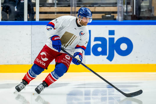 Oskarshamns Anton Mylläri