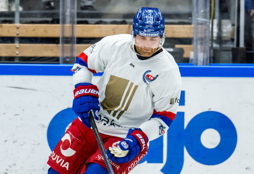 Oskarshamns Anton Mylläri