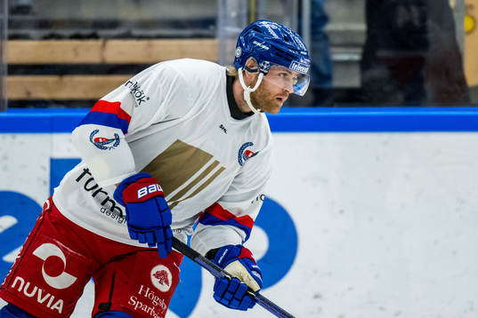 Oskarshamns Anton Mylläri