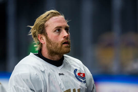 Oskarshamns Anton Mylläri