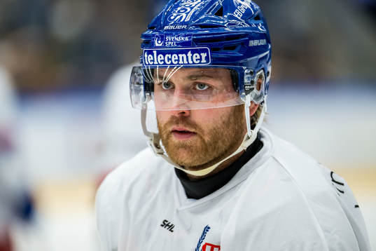 Oskarshamns Anton Mylläri
