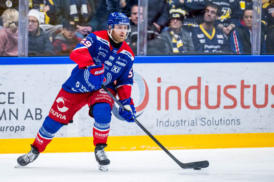 Oskarshamns Anton Mylläri