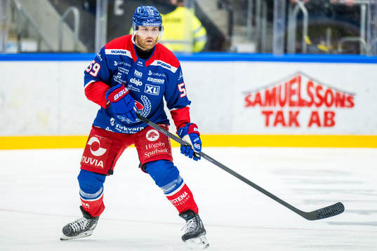 Oskarshamns Anton Mylläri