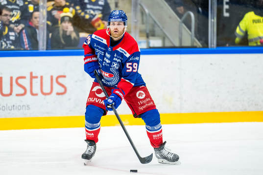Oskarshamns Anton Mylläri